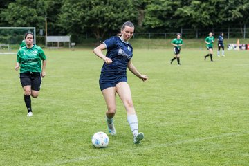 Bild 308 - F VfL Pinneberg - GW Eimsbuettel4 : Ergebnis: 9:0